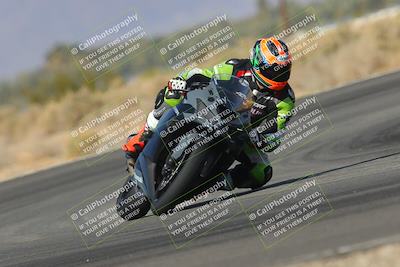 media/Feb-04-2023-SoCal Trackdays (Sat) [[8a776bf2c3]]/Turn 16 Set 2 (1125am)/